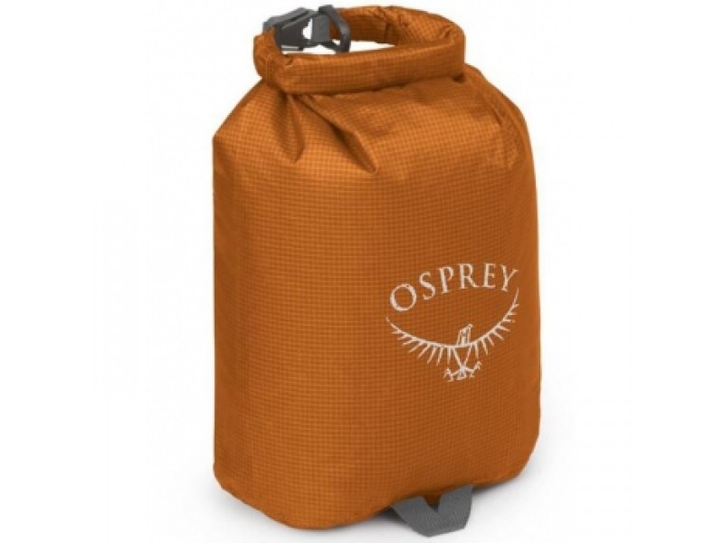 Гермомішок Osprey Ultralight DrySack 3L 